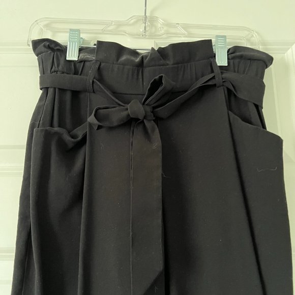 Zara Trousers - Picture 2 of 3